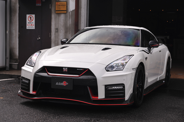 190704_nismo_gtr_asmyokohama_r35_recaro_sportster_cl_.jpg