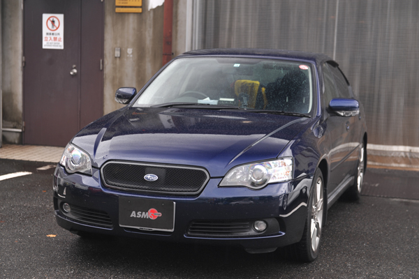 190704_subaru_legacy_asmyokohama_.jpg