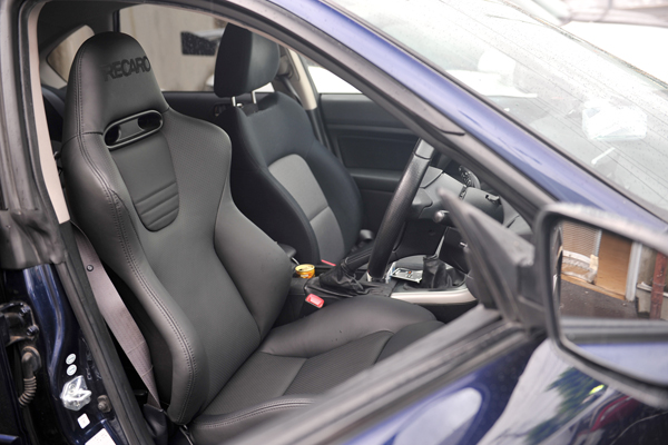 190704_subaru_legacy_asmyokohama_recaro_sportjc_.jpg