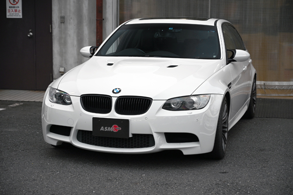 190705_bmw_e92_m3_.jpg