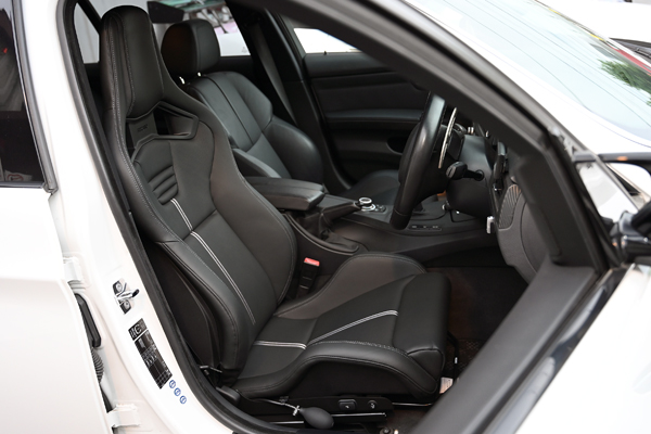190705_bmw_e92_m3_recaro_sportster_cl210h_asmyokohama_.jpg