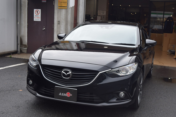 190705_mazda6_.JPG