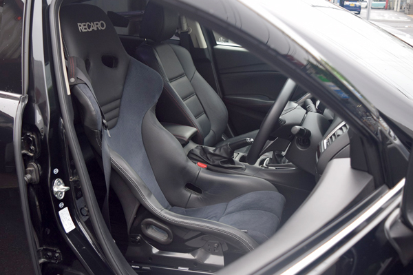 190705_mazda6_recaro_rsg_asmyokohama_.JPG