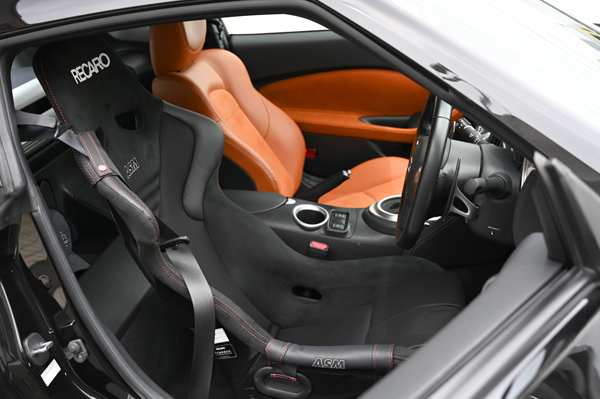 190705_recaro_rsg_asmlimited_ruby_z34_.jpg