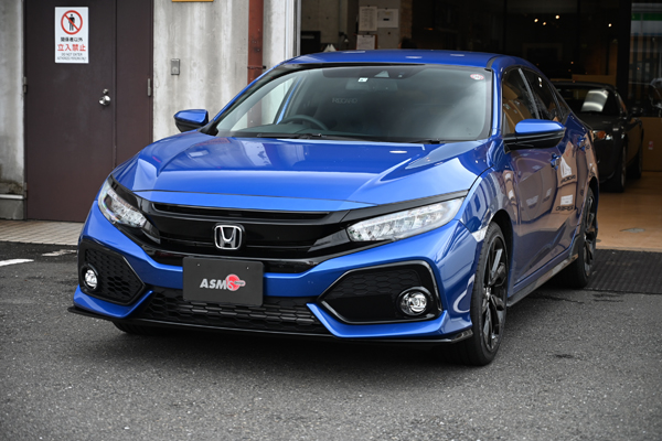 190706_civic_fk7_asmyokohama_.jpg