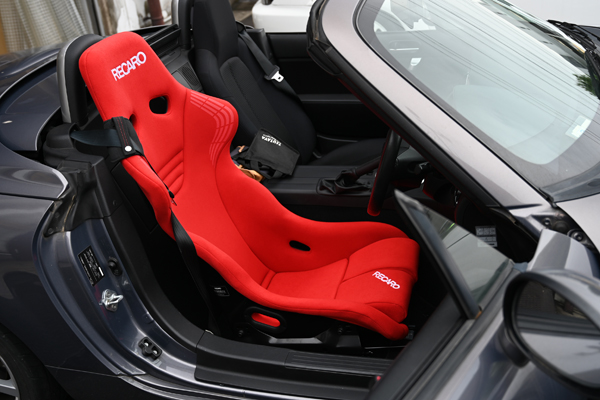190706_roadster_asmyokohama_recaro_rsg_.jpg