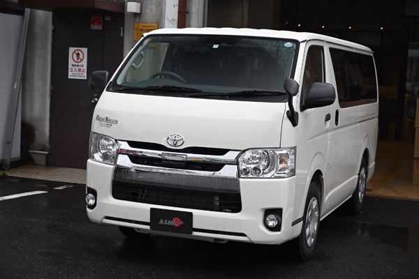 190707_hiace_asmyokohama_.jpg