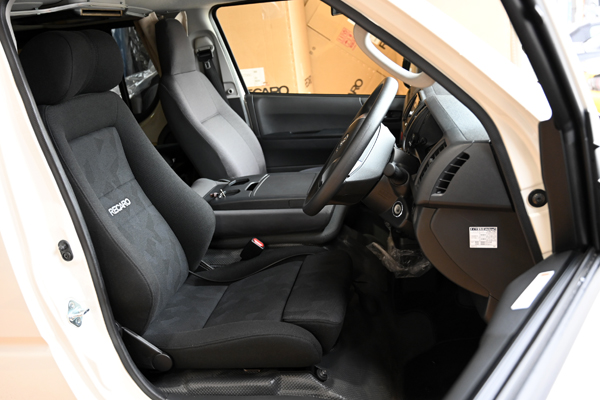 190707_hiace_asmyokohama_recaro_ergomed_asmyokohama_.jpg
