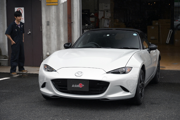 190707_mazda_roadster_recaro_rsg_asmyokohama_.jpg