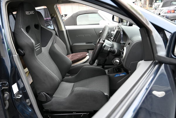 190709_nissan_recaro_sr6_asmyokohama_.jpg