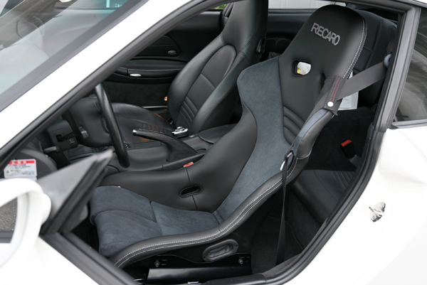 190709_porsche_996_recaro_rsg_.jpg