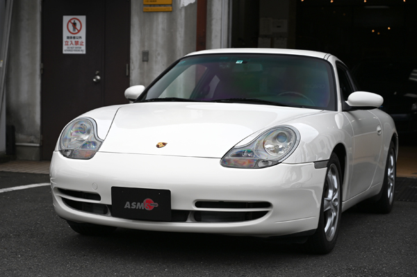 190709_porsche_996_recaro_rsg_asmyokohama_.jpg