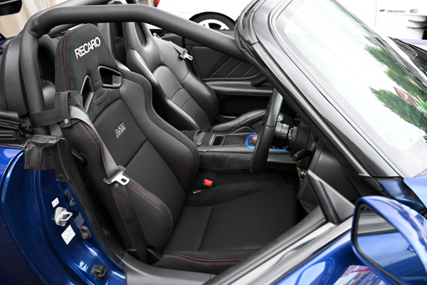 190709_recaro_sr7f_asmlimited_ruby_asmyokohama_.jpg