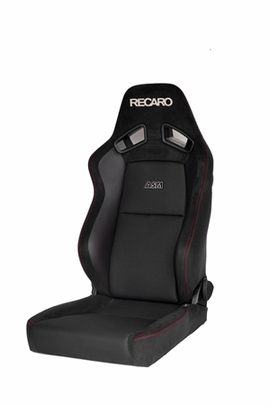 190710_RECARO_SR7F_asmlimited_.jpg