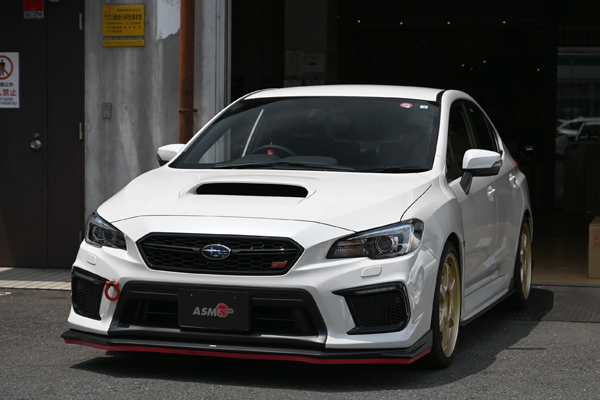 190710_subaru_wrx_.jpg