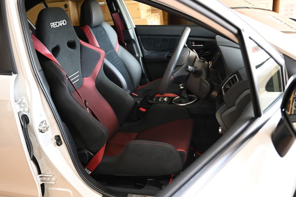 190710_subaru_wrx_recaro_sr6_asmyokohama_.jpg