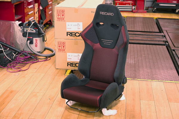 190713_asmyokohama_subaru_wrx_vab_recaro_sr6_gk100s_.jpg