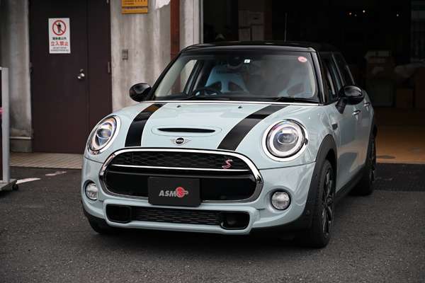190713_bmw_mini_asmyokohama_.jpg