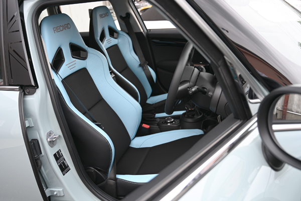 190713_bmw_mini_asmyokohama_recaro_sr7f_lassic_.jpg