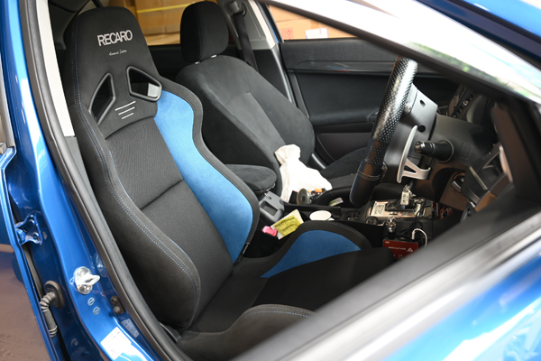 190713_mitsubishi_galant_recaro_sr7_adcancededition_asmyokohama_.jpg