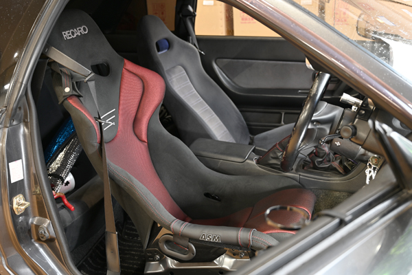 190713_nissan_bnr32_recaro_rsg_asmyokohama_.jpg