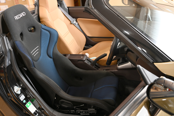 190714_daihatsu_copen_recaro_rsg_asmyokohama_.jpg
