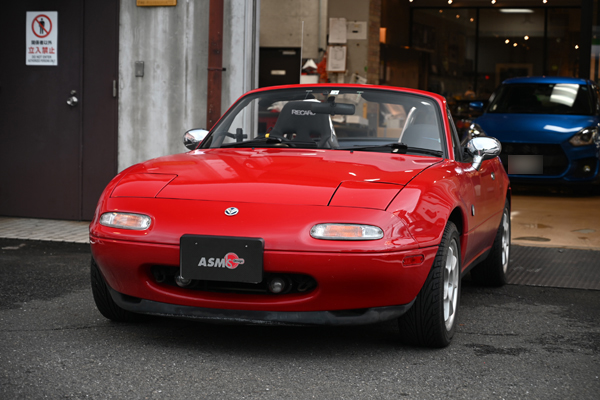 190714_mazda_roadster_eunos_.jpg