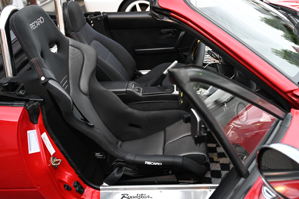 190714_mazda_roadster_eunos_recaro_rsg_asmyokohama_.jpg