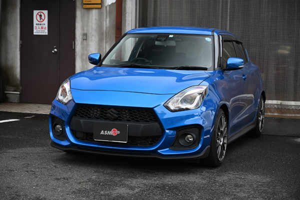 190714_suzuki_swiftsports_.jpg