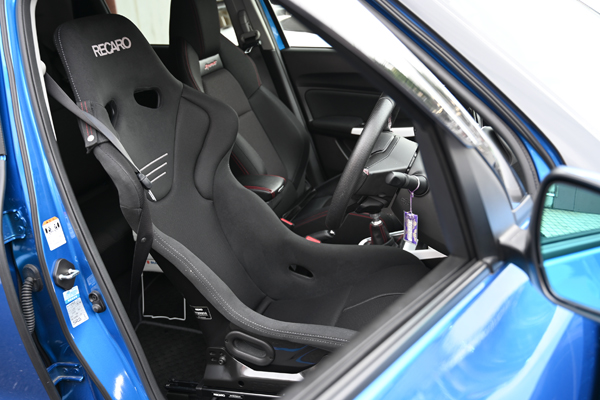 190714_suzuki_swiftsports_recaro_rsg_asmyokohama_.jpg
