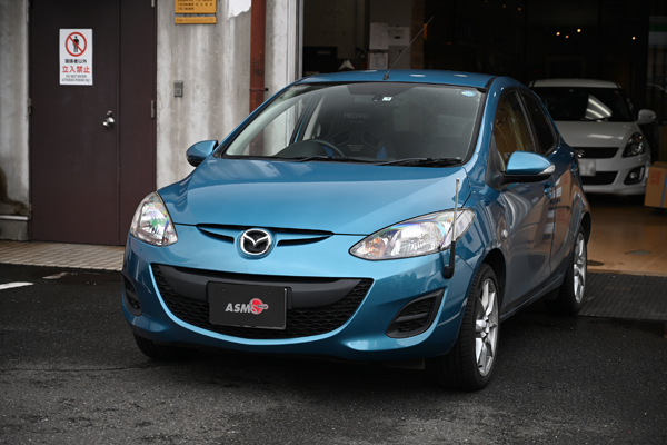190715_mazda2_demio_.jpg
