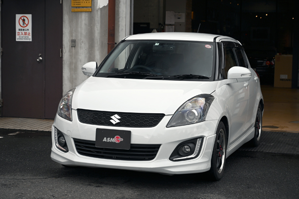 190715_suzuki_swift_.jpg