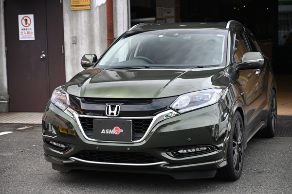 190717_honda_vesel_.jpg