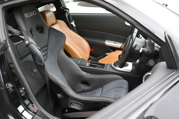 190717_nissan_z33_recaro_rsg_asmyokohama_.jpg