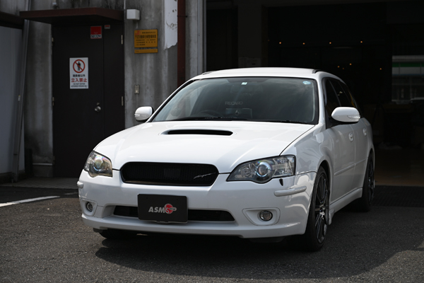 190718_subaru_legacy_.jpg