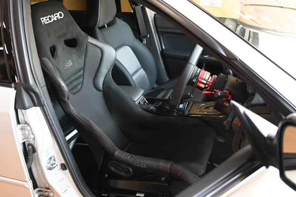 190718_subaru_legacy_recaro_rsg_asmlimited_ruby_.jpg