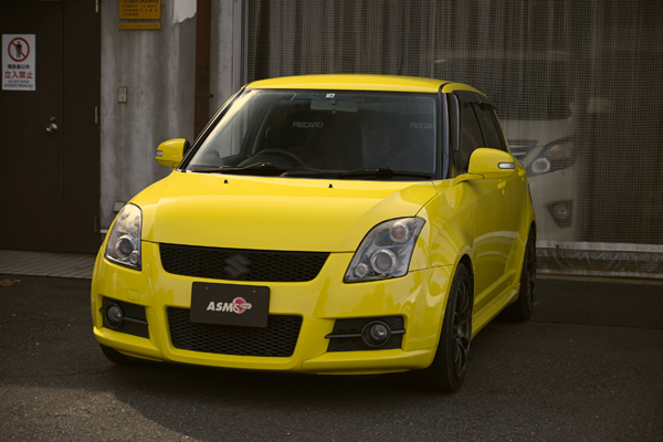 190719_suzuki_swiftsports_.jpg