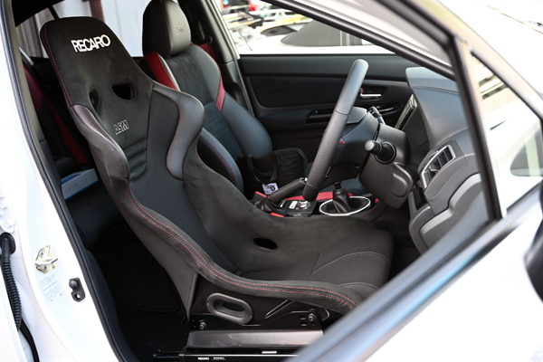 190729_subaru_wrx_recaro_rsg_asmlimited_ruby.jpg