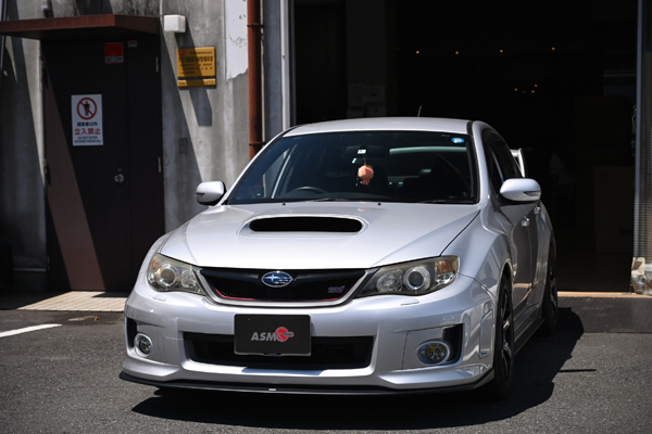190808_subaru_gv_.jpg