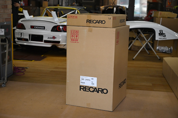 190809_recaro_proracer_rms_fk8_civic_typer_asmyokohama_.jpg