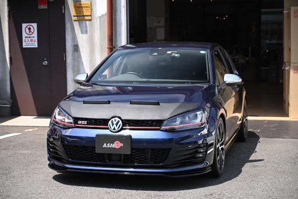 190810_VW_GOLF_.jpg