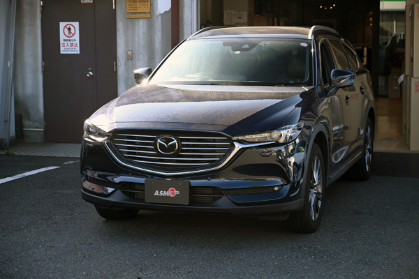 190810_mazda_cx8_.jpg