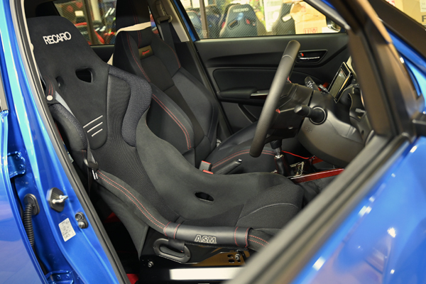 190810_swiftsports_zc33s_recaro_rsg_asmyokohama.jpg