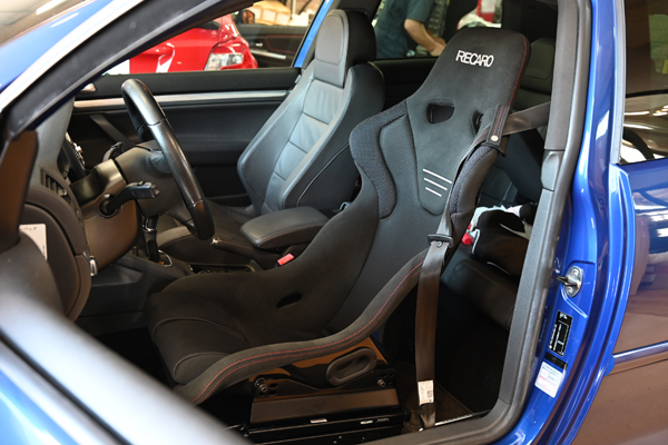 190811_VW_golf5_recaro_rsg_asmyokohama_.jpg