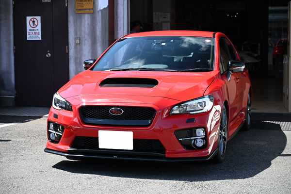 190811_subaru_wrx_vab_.jpg