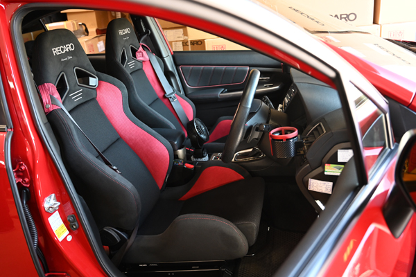 190811_subaru_wrx_vab_recaro_sr7_advancededition_asmyokohama_.jpg
