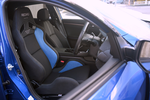 190815_civic_sr7_recaro_asmyokohama_.jpg