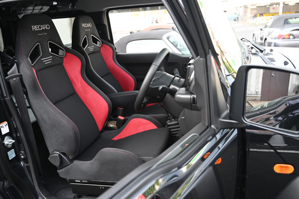 190816_jimny_recaro_sr7_asmyokohama.jpg