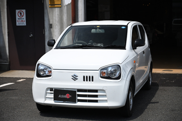 190818_suzuki_alto_.jpg