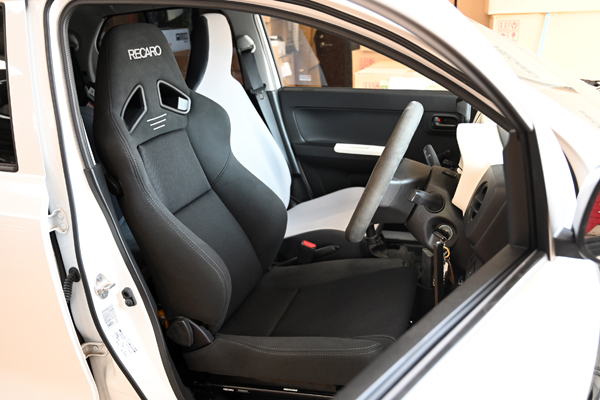 190818_suzuki_alto_recaro_sr7f_asmyokohama_.jpg